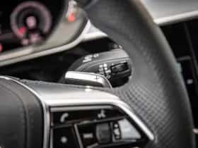 Audi S8 (2022) thumbnail 41