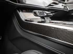 Audi S8 (2022) thumbnail 42