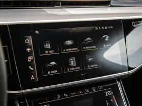 Audi S8 (2022) thumbnail 45