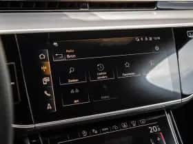 Audi S8 (2022) thumbnail 46