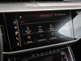 Audi S8 (2022) thumbnail 48