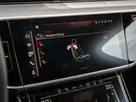 Audi S8 (2022) thumbnail 52