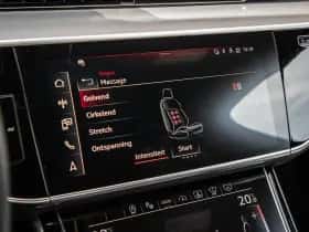 Audi S8 (2022) thumbnail 54
