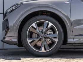Audi Q4 e-tron (2026) thumbnail 11