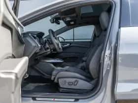 Audi Q4 e-tron (2026) thumbnail 14