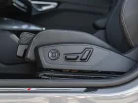 Audi Q4 e-tron (2026) thumbnail 15