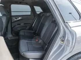 Audi Q4 e-tron (2026) thumbnail 16