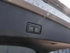 Audi Q4 e-tron (2026) thumbnail 19