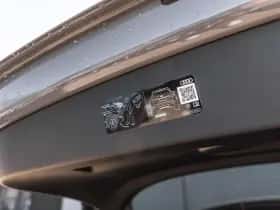 Audi Q4 e-tron (2026) thumbnail 21