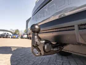 Audi Q4 e-tron (2026) thumbnail 22