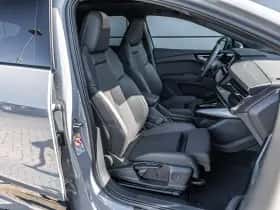 Audi Q4 e-tron (2026) thumbnail 24