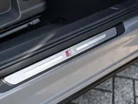 Audi Q4 e-tron (2026) thumbnail 25