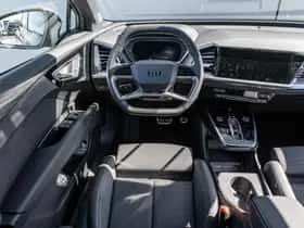 Audi Q4 e-tron (2026) thumbnail 26