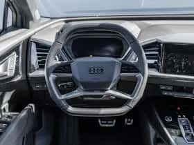 Audi Q4 e-tron (2026) thumbnail 27