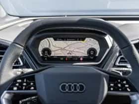 Audi Q4 e-tron (2026) thumbnail 28
