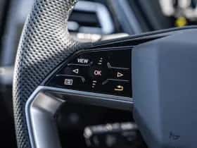 Audi Q4 e-tron (2026) thumbnail 29