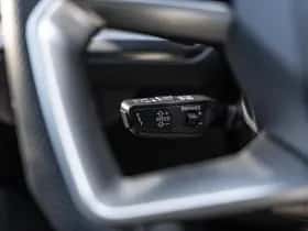 Audi Q4 e-tron (2026) thumbnail 31