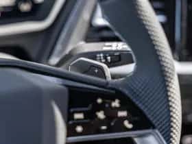 Audi Q4 e-tron (2026) thumbnail 32