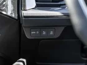 Audi Q4 e-tron (2026) thumbnail 33