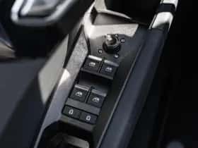 Audi Q4 e-tron (2026) thumbnail 34