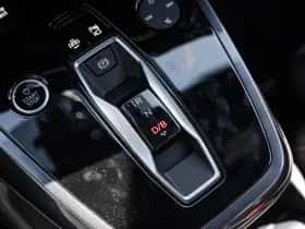 Audi Q4 e-tron (2026) thumbnail 35