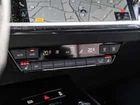 Audi Q4 e-tron (2026) thumbnail 36