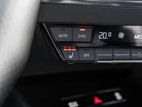 Audi Q4 e-tron (2026) thumbnail 37