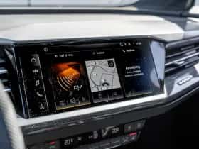 Audi Q4 e-tron (2026) thumbnail 40