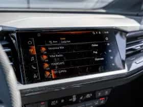 Audi Q4 e-tron (2026) thumbnail 41