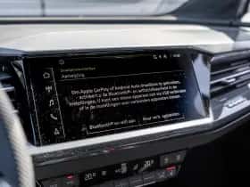 Audi Q4 e-tron (2026) thumbnail 44
