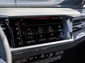 Audi Q4 e-tron (2026) thumbnail 45