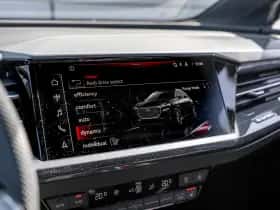 Audi Q4 e-tron (2026) thumbnail 46