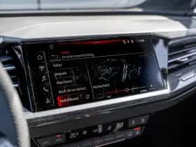 Audi Q4 e-tron (2026) thumbnail 47