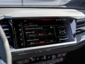 Audi Q4 e-tron (2026) thumbnail 48