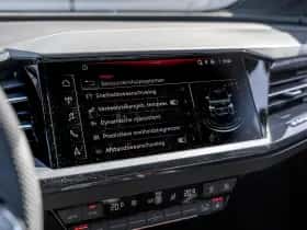 Audi Q4 e-tron (2026) thumbnail 49