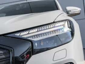 Audi Q4 e-tron (2026) thumbnail 6