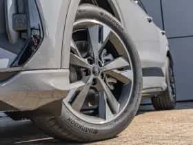 Audi Q4 e-tron (2026) thumbnail 51