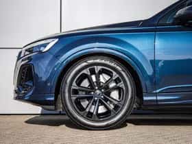 Audi Q7 (2024) thumbnail 14