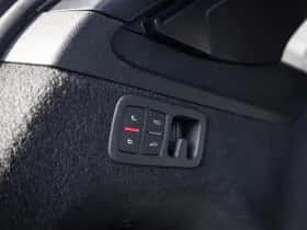 Audi Q7 (2024) thumbnail 17