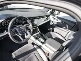 Audi Q7 (2024) thumbnail 20