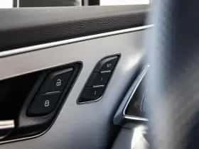 Audi Q7 (2024) thumbnail 22