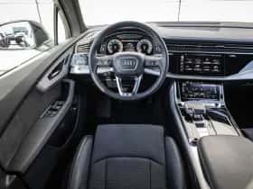 Audi Q7 (2024) thumbnail 23