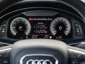 Audi Q7 (2024) thumbnail 24