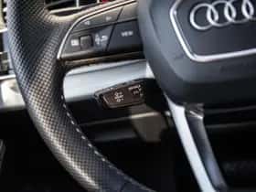 Audi Q7 (2024) thumbnail 25