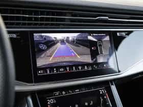 Audi Q7 (2024) thumbnail 27