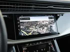 Audi Q7 (2024) thumbnail 28
