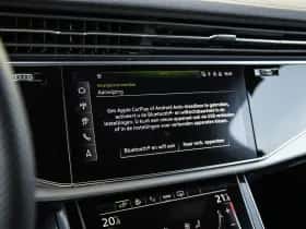 Audi Q7 (2024) thumbnail 29