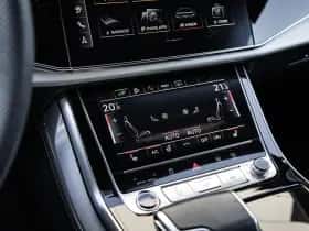 Audi Q7 (2024) thumbnail 30