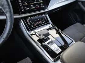 Audi Q7 (2024) thumbnail 31