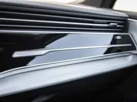 Audi Q7 (2024) thumbnail 32